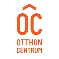 Otthon Centrum Debrecen - Bajcsy-Zsilinszky utca
