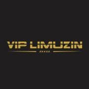 VIP limuzin Kft.