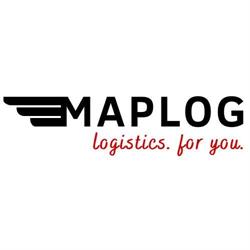 MAP-LOG Kft.