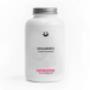 Panda Nutrition Collagen C