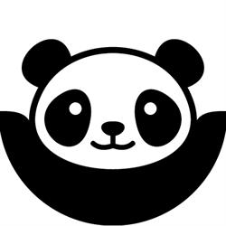 Panda Nutrition