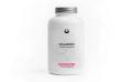 Collagen C