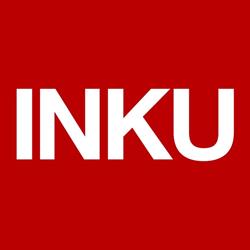 INKU Kft.