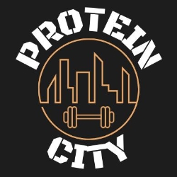 MBM Adventures Kft. ( Protein City )