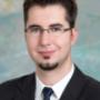 Dr. Pálmai Adrián Péter ügyvéd