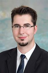 Dr. Pálmai Adrián Péter ügyvéd
