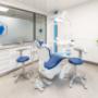 Dentist-For-You-Rendelő