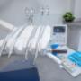Dentist-For-You-rendelő