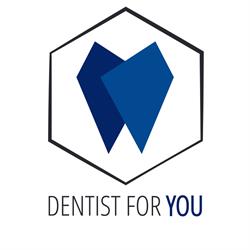 Dentist For You