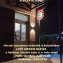 Elköltöztünk!