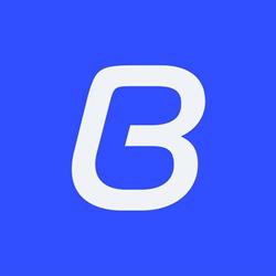 Billingo Technologies Zrt.