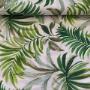 dekortextil