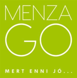 MenzaGo