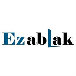 Ezablak