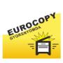 Eurocopy logo