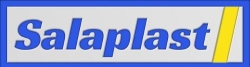 Salaplast Műanyagipari Kft.