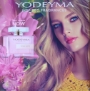 Yodeyma