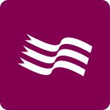 Crowne Plaza Budapest by IHG