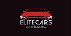 EliteCars Autókozmetika