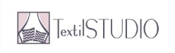 Textilstudio Otthon Kft.