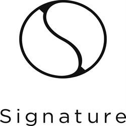 Signature by Regus - Budapest, Szervita Square 8