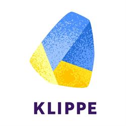 Klippe Learning Kft.