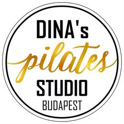 Dina's Pilates Studio
