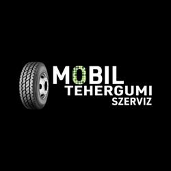 Mobil Gumiszerviz Kistelek