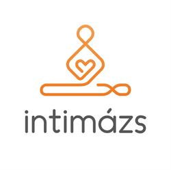 Tantra masszázs (Lingam / Jóni (Yoni) masszázzsal) szalon -intimázs - A gyógyító intimitás