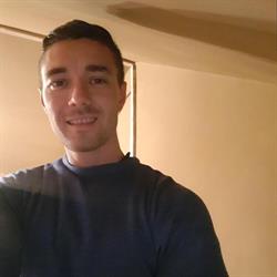 Molnár Barna