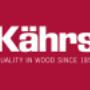 Kahrs