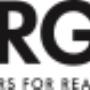 Pergo