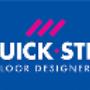 Quick-Step logo