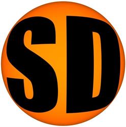 Somogy Duguláselhárítás - Pándi Szabolcs