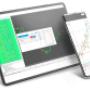 Forex kereskedés - FOREX kereskedési platform