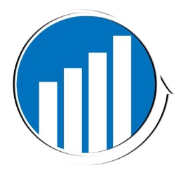 Forex Robotstratégia