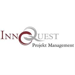 Innoquest Kft.