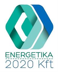 Energetika 2020 Kft. (Budapest XIII. Csanády u. 21.)