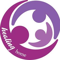 Healing Home Movement & Therapy