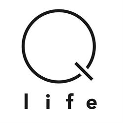 Q-Life Production Kft