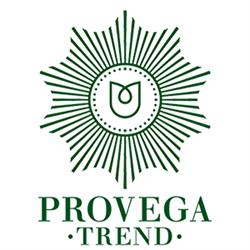 Provega-Trend Kft.