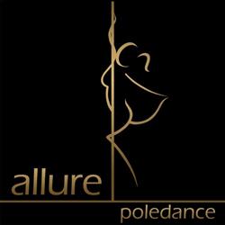 Allure Poledance Studio