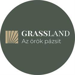 Grassland - Az örök pázsit