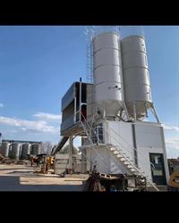 Vasi Beton Kft