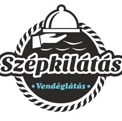 Szépkilátás Vendéglátás Kft.