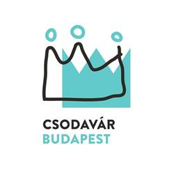 Csodavár Budapest Inkluzív Fejlesztő Központ, Játszóház és Kávézó