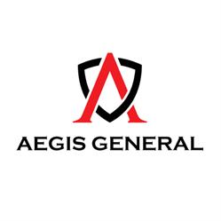 Aegis General