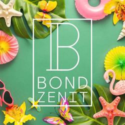 Bond Zrt