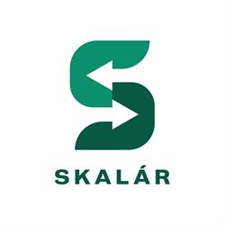 SKALÁR TERV Kft
