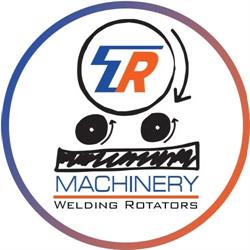 TR-Machinery